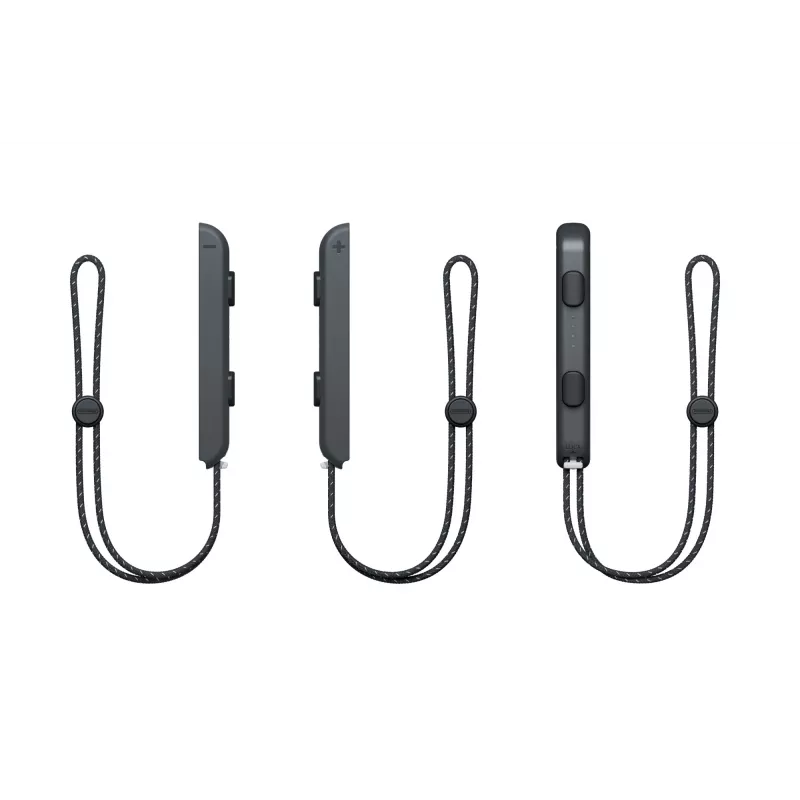 Nintendo Switch OLED consola portátil 17,8 cm (7