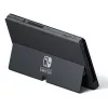 Nintendo Switch OLED consola portátil 17,8 cm (7