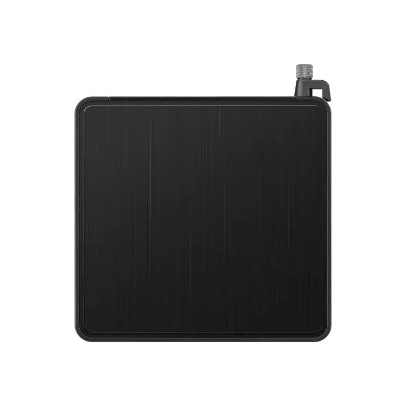 Mini PC Barebone ASUS NUC 14 Pro RNUC14RVKU500002I DDR5 96 GB SSD