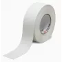 3M fitas adesivas antiderrapantes de textura fina & degraus 280, branco, vinil, 18,3 m, 25 mm