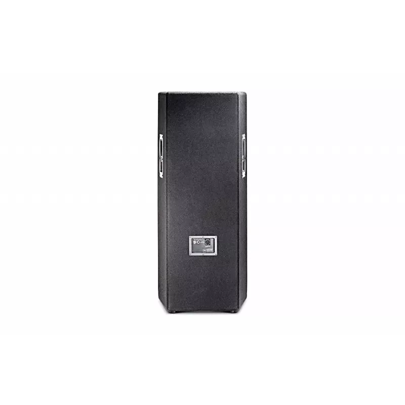 JBL JRX225 2 vias