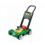 Little Tikes 633614 brinquedo de empurrar e puxar