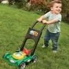 Little Tikes 633614 brinquedo de empurrar e puxar