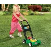 Little Tikes 633614 brinquedo de empurrar e puxar