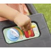 Little Tikes 633614 brinquedo de empurrar e puxar