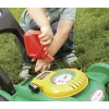 Little Tikes 633614 brinquedo de empurrar e puxar