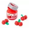 Little Tikes Creative Chefs conjunto de gelado, conjunto de gelado, 3 ano(s)