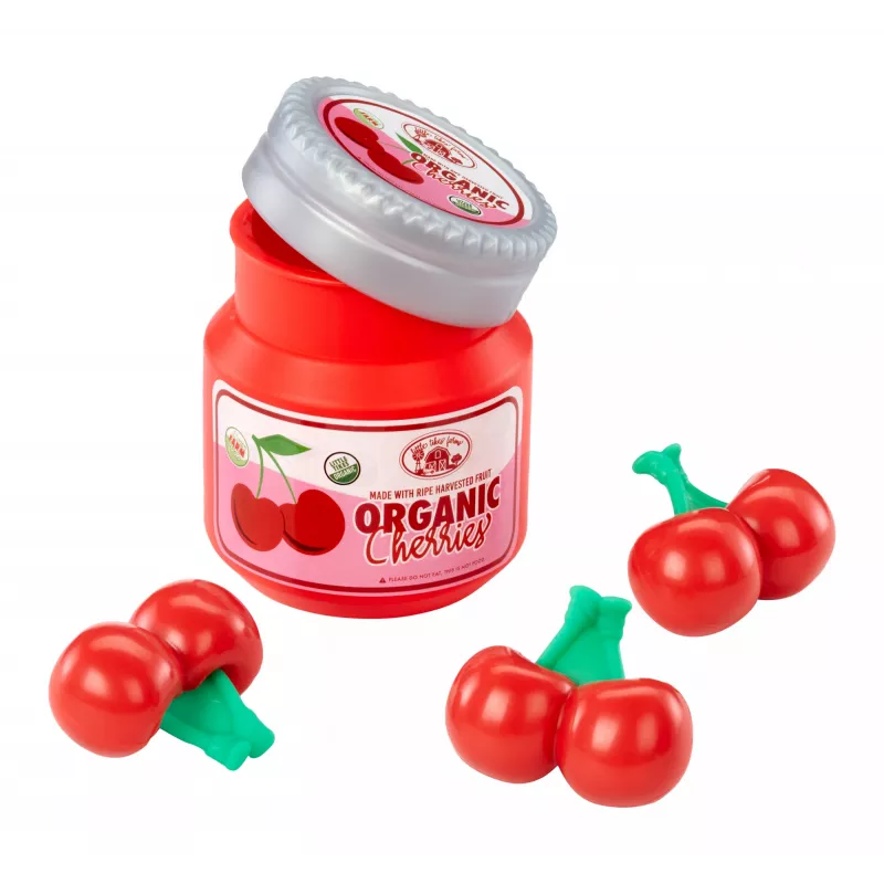 Little Tikes Creative Chefs conjunto de gelado, conjunto de gelado, 3 ano(s)