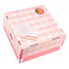 Little Tikes Creative Chefs conjunto de gelado, conjunto de gelado, 3 ano(s)