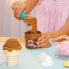 Little Tikes Creative Chefs conjunto de gelado, conjunto de gelado, 3 ano(s)