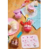 Little Tikes Creative Chefs conjunto de gelado, conjunto de gelado, 3 ano(s)