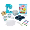 Little Tikes Creative Chefs conjunto de pastelaria, conjunto de pastelaria, 3 ano(s), AG13
