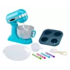 Little Tikes Creative Chefs conjunto de pastelaria, conjunto de pastelaria, 3 ano(s), AG13