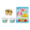 Little Tikes Creative Chefs conjunto de pastelaria, conjunto de pastelaria, 3 ano(s), AG13