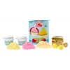 Little Tikes Creative Chefs conjunto de pastelaria, conjunto de pastelaria, 3 ano(s), AG13
