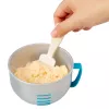 Little Tikes Creative Chefs conjunto de pastelaria, conjunto de pastelaria, 3 ano(s), AG13