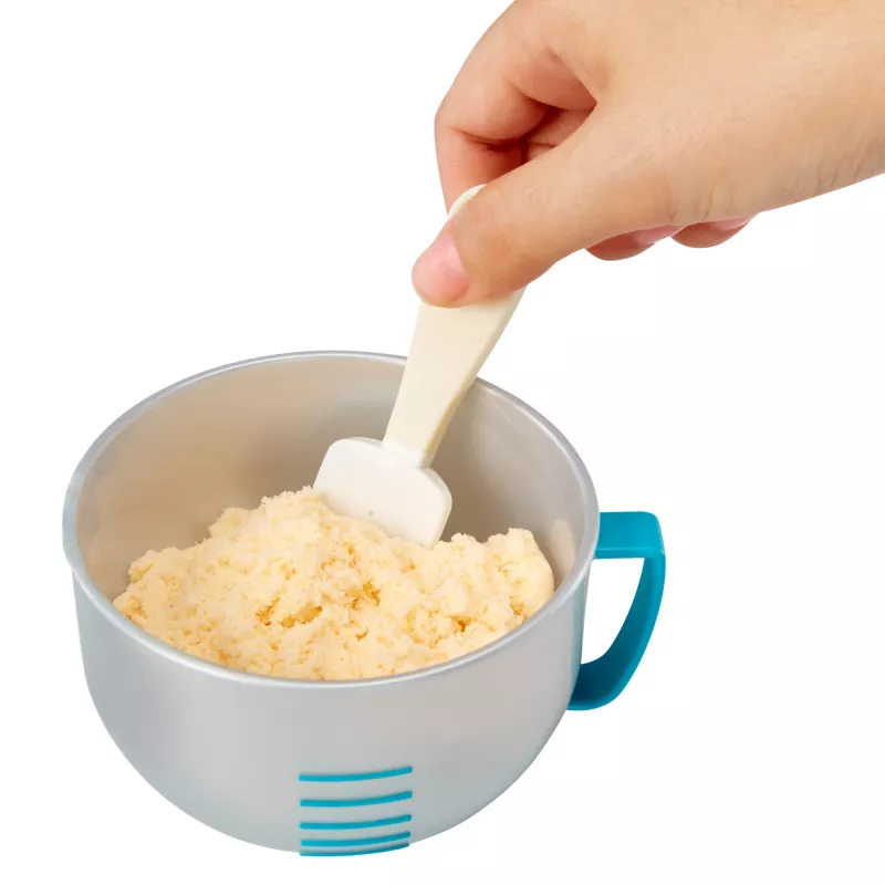 Little Tikes Creative Chefs conjunto de pastelaria, conjunto de pastelaria, 3 ano(s), AG13