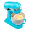 Little Tikes Creative Chefs conjunto de pastelaria, conjunto de pastelaria, 3 ano(s), AG13