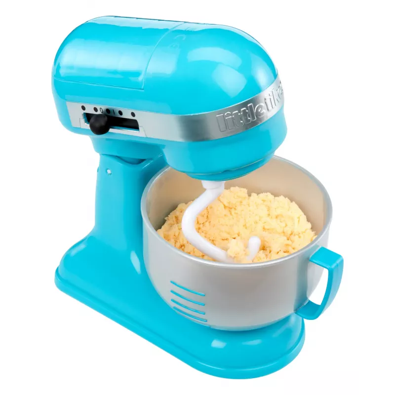 Little Tikes Creative Chefs conjunto de pastelaria, conjunto de pastelaria, 3 ano(s), AG13