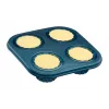Little Tikes Creative Chefs conjunto de pastelaria, conjunto de pastelaria, 3 ano(s), AG13