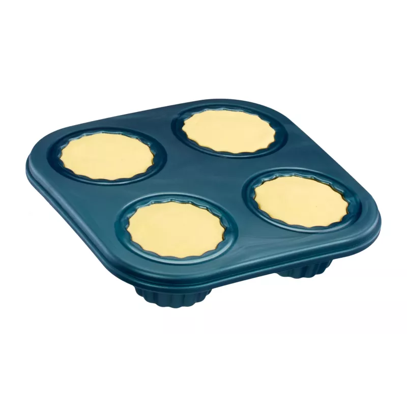 Little Tikes Creative Chefs conjunto de pastelaria, conjunto de pastelaria, 3 ano(s), AG13