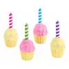 Little Tikes Creative Chefs conjunto de pastelaria, conjunto de pastelaria, 3 ano(s), AG13