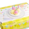 Little Tikes Creative Chefs conjunto de pastelaria, conjunto de pastelaria, 3 ano(s), AG13