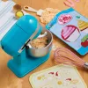 Little Tikes Creative Chefs conjunto de pastelaria, conjunto de pastelaria, 3 ano(s), AG13
