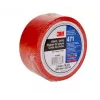 3M 471 32,91 m vinil vermelho