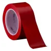 3M 471 32,91 m vinil vermelho
