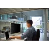 3M filtro de privacidade para monitor de 21,5 polegadas em formato vertical, 16:9, PF215W9P