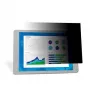 3M PFTAP012 filtro de privacidade 25,9 cm (10,2 polegadas) tablet filtro de privacidade sem moldura