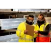 3M D7925 Acessório de proteção respiratória Filtro de partículas 4 unidades
