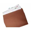 3M 686L-GBR Notas adesivas Retangular Azul, Verde, Vermelho 22 folhas Autoadesivo