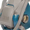 3M 70071668159 balaclava máscara facial e proteção para o pescoço