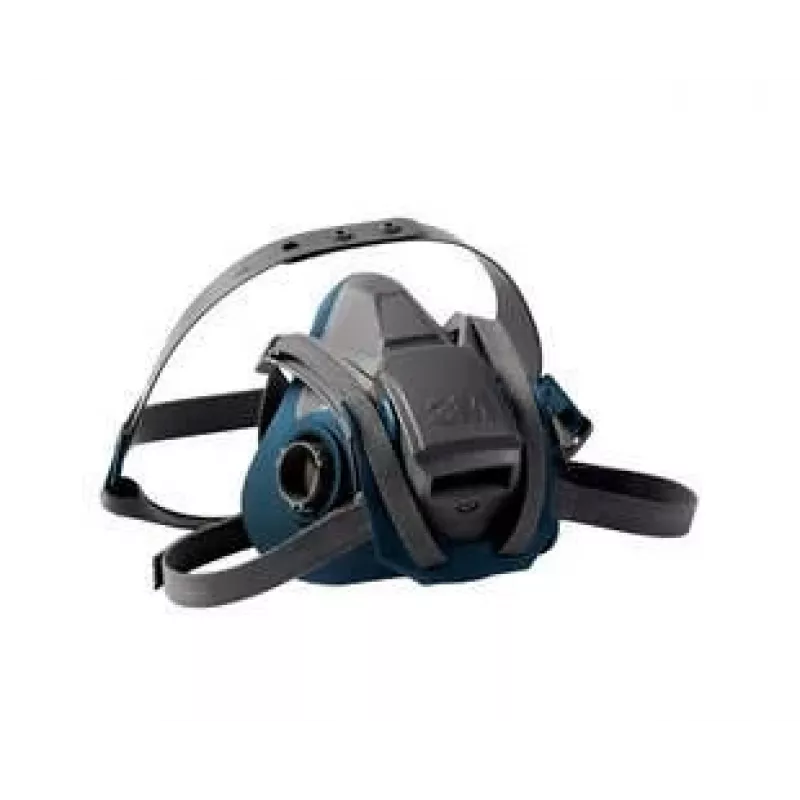 3M 70071668159 balaclava máscara facial e proteção para o pescoço