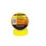 3M 7100238736 Fita isoladora 1 unid.