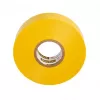 3M 7100238736 Fita isoladora 1 unid.