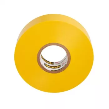 3M 7100238736 Fita isoladora 1 unid.