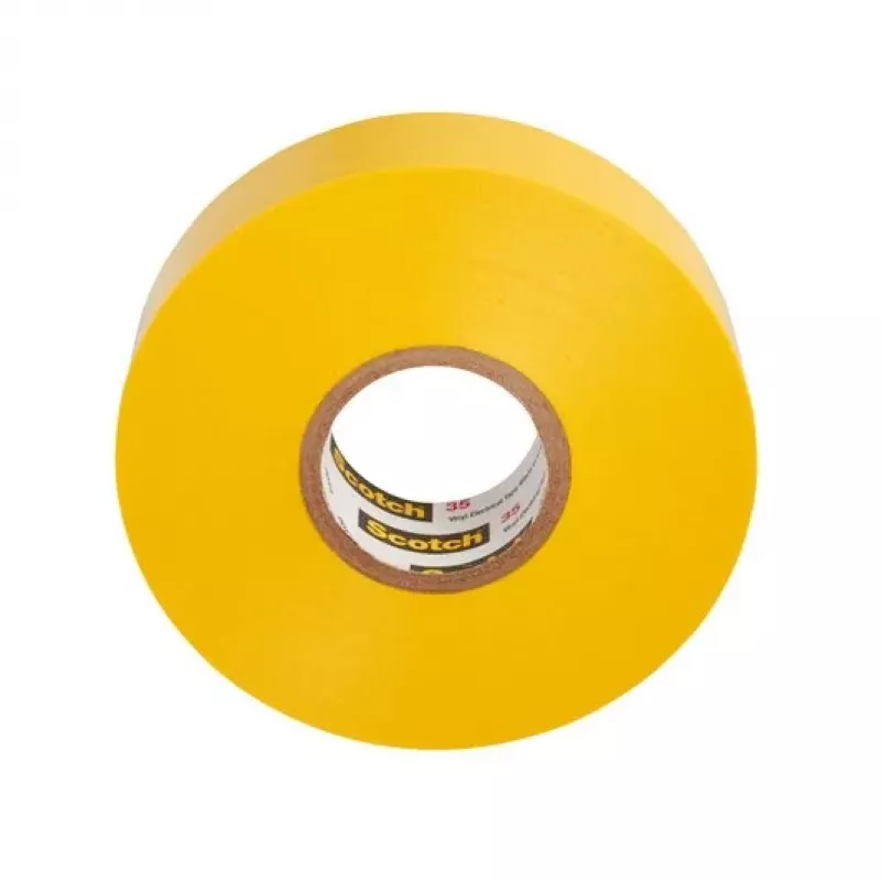 3M 7100238736 Fita isoladora 1 unid.