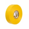 3M 7100238736 Fita isoladora 1 unid.