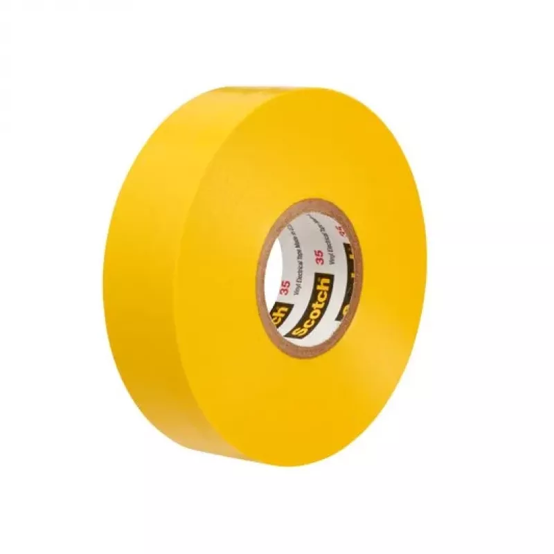 3M 7100238736 Fita isoladora 1 unid.