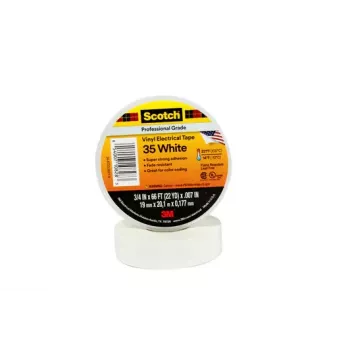 3M 7100240608 Fita isoladora 1 unid.