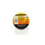 3M 7100240608 Fita isoladora 1 unid.