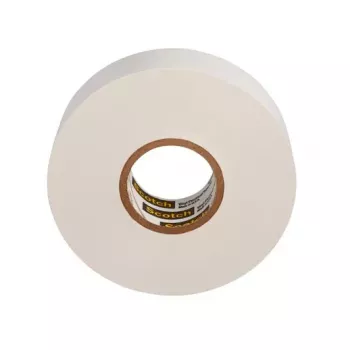 3M 7100240608 Fita isoladora 1 unid.