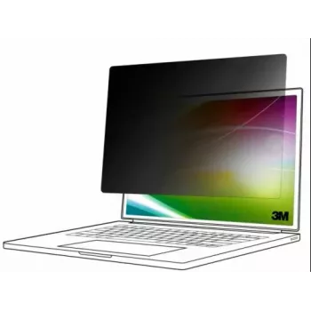 3M BP133W1E Filtro de privacidade 33,8 cm (13,3