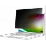3M BP133W1E Filtro de privacidade 33,8 cm (13,3