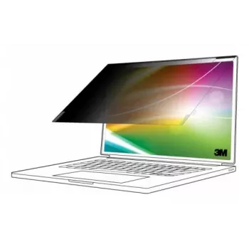 3M BPNDE006 Filtro de privacidade 36,8 cm (14,5