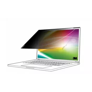 3M BP150C3E Filtro de privacidade 38,1 cm (15