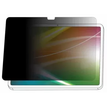 3M BPTAP005 Filtro de privacidade 33 cm (13